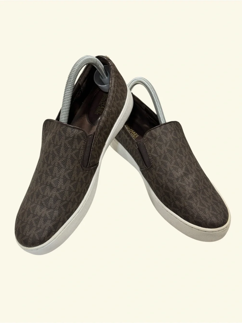 Michael Kors michael kors